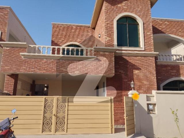 House for sale in Multan, Islamabad Capital Territory