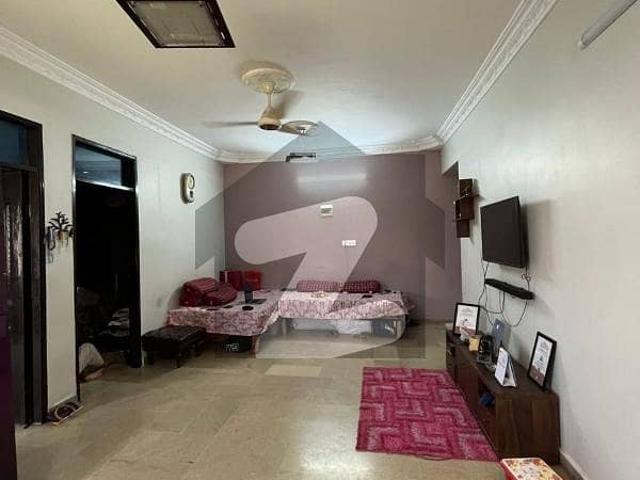 Property for sale in North Waziristan, Federally Administered Tribal Areas fata