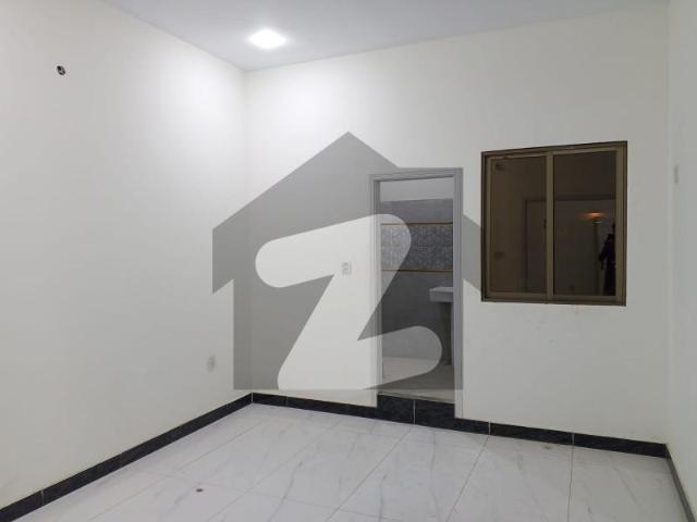 Apartment for rent in North Nazimabad Town, North Waziristan