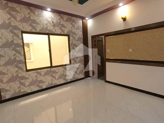 House for sale in North Waziristan, Federally Administered Tribal Areas fata