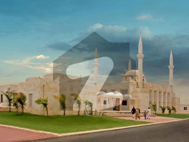 Apartment for sale in North Waziristan, Federally Administered Tribal Areas fata