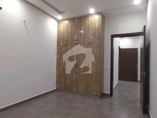 House for rent in لاہور, لاہور ڈویژن