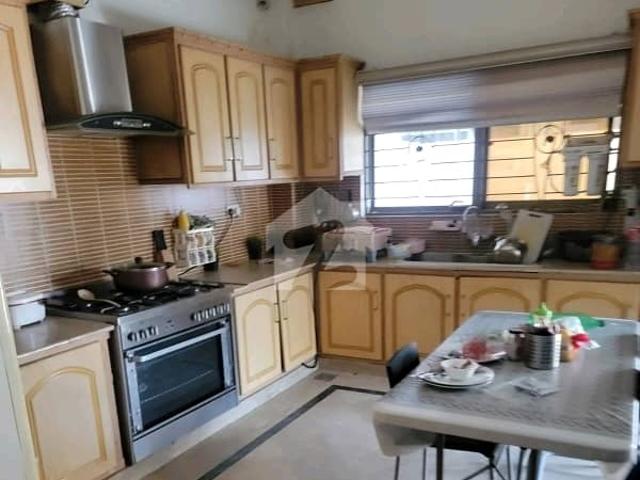 House for sale in لاہور, لاہور ڈویژن