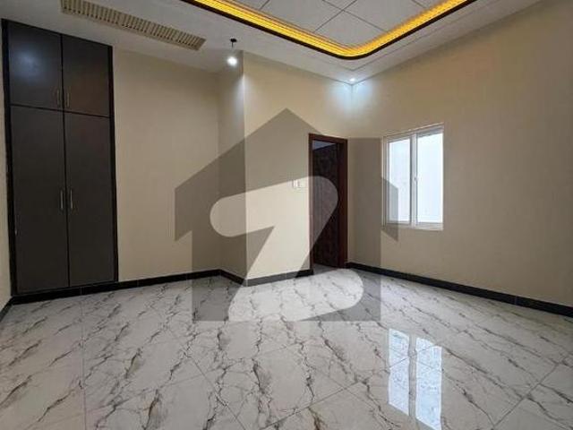 House for sale in Peshawar, North West Frontier Province