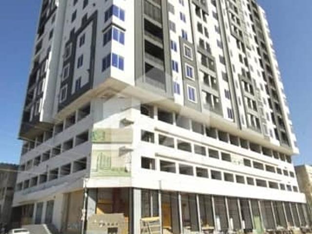 Apartment for sale in North Waziristan, Federally Administered Tribal Areas fata