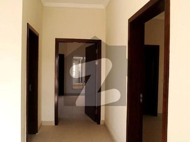 House for rent in North Waziristan, Federally Administered Tribal Areas fata