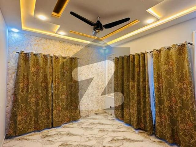 House for sale in Multan, Islamabad Capital Territory