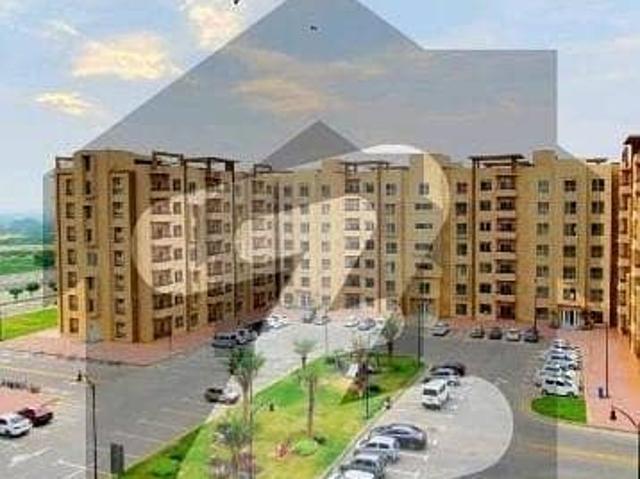 Apartment for sale in North Waziristan, Federally Administered Tribal Areas fata