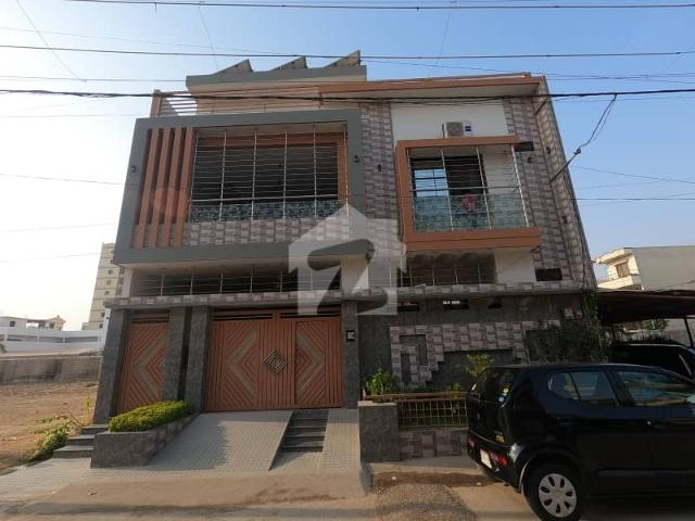 House for sale in North Waziristan, Federally Administered Tribal Areas fata