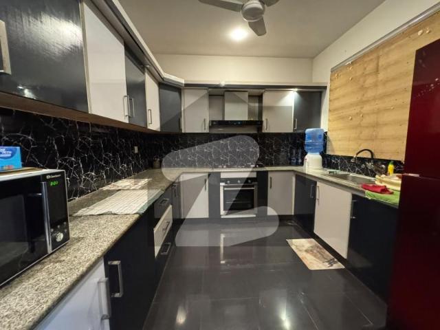 House for sale in Saddar Town, North Waziristan