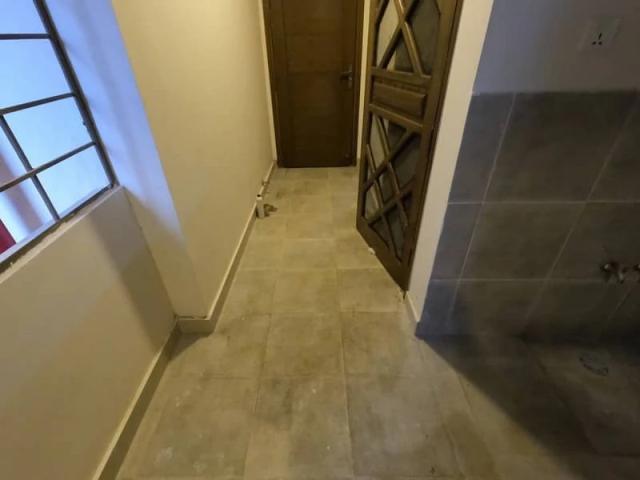 Apartment for rent in Defence Officers Housing Society, کراچی ڈویژن