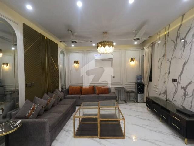 House for rent in North Waziristan, Federally Administered Tribal Areas fata