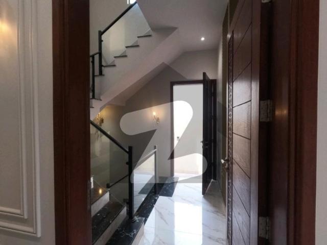 House for rent in North Waziristan, Federally Administered Tribal Areas fata