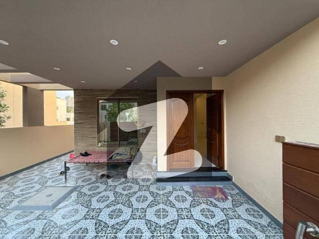 House for rent in North Waziristan, Federally Administered Tribal Areas fata