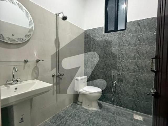 House for sale in Peshawar, North West Frontier Province
