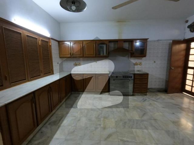 House for rent in Saddar Town, North Waziristan
