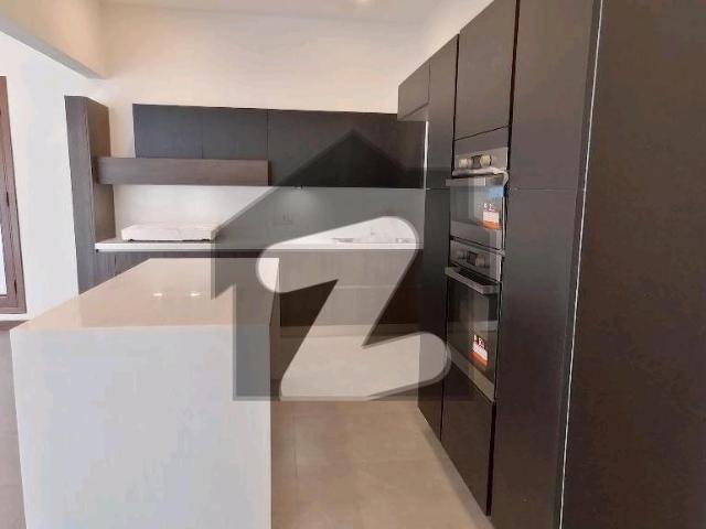 House for rent in 8 ڈی ایچ اے فیز, کراچی ڈویژن
