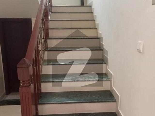House for sale in Saddar Town, North Waziristan