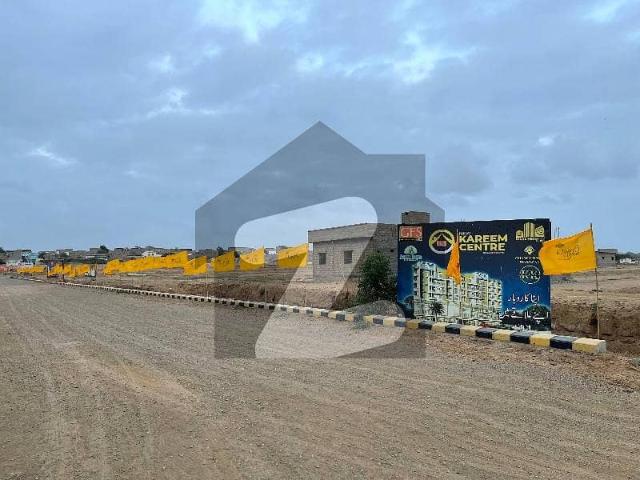 Commercial for sale in North Waziristan, Federally Administered Tribal Areas fata