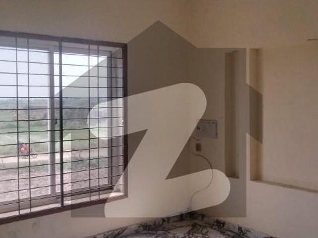 House for sale in Gujranwala, Islamabad Capital Territory