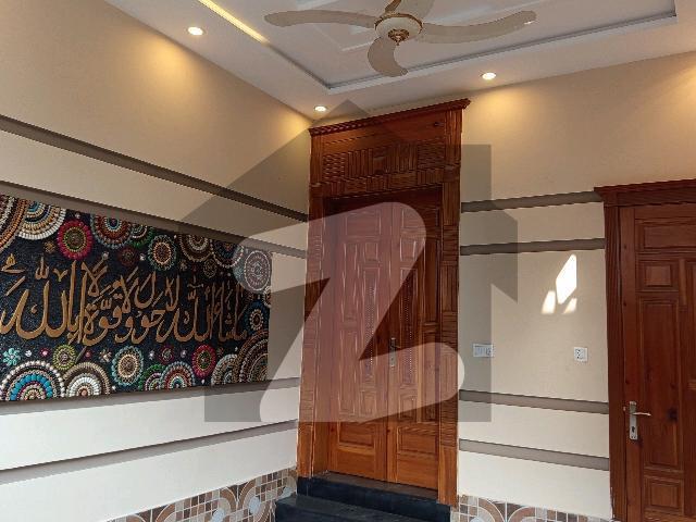 House for sale in Gujranwala, Punjab