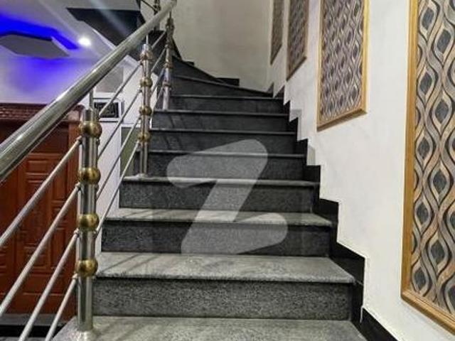 House for sale in Peshawar, North West Frontier Province