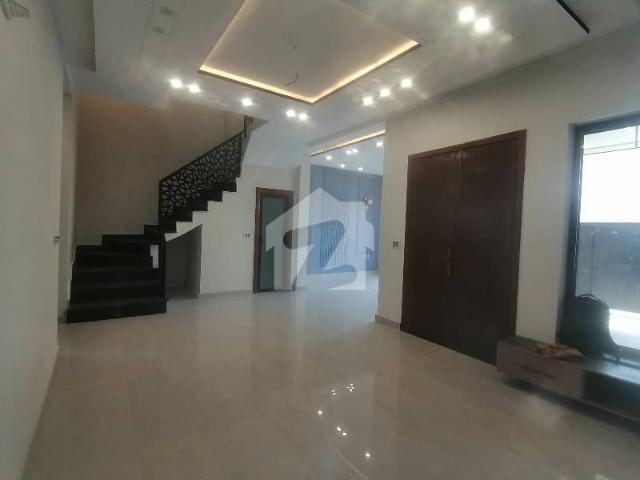 House for sale in Multan, Islamabad Capital Territory