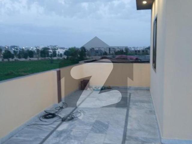 House for rent in Gujranwala, Islamabad Capital Territory