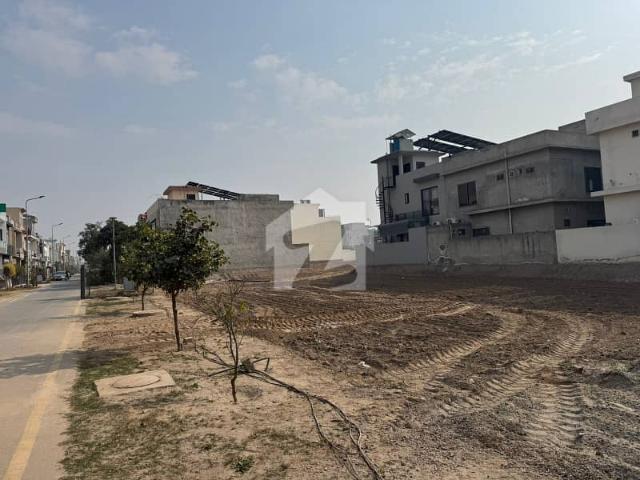 Property for sale in Rawalpindi, Islamabad Capital Territory