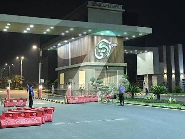 Property for sale in Gujranwala, Islamabad Capital Territory