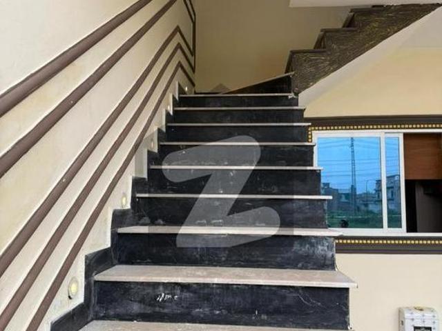 House for sale in Peshawar, North West Frontier Province
