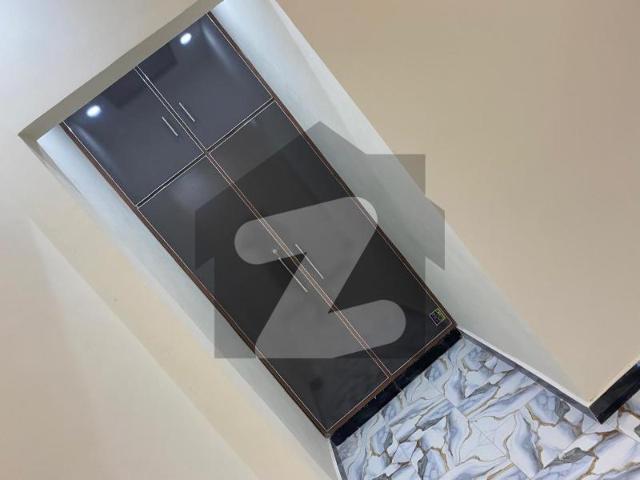 House for sale in Peshawar, North West Frontier Province