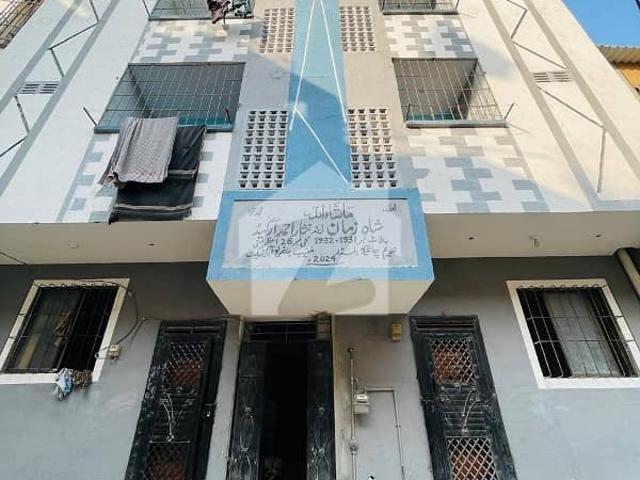 Apartment for sale in North Waziristan, Federally Administered Tribal Areas fata