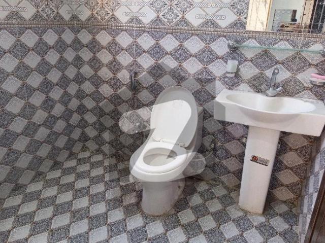 Apartment for rent in Gujranwala, Islamabad Capital Territory