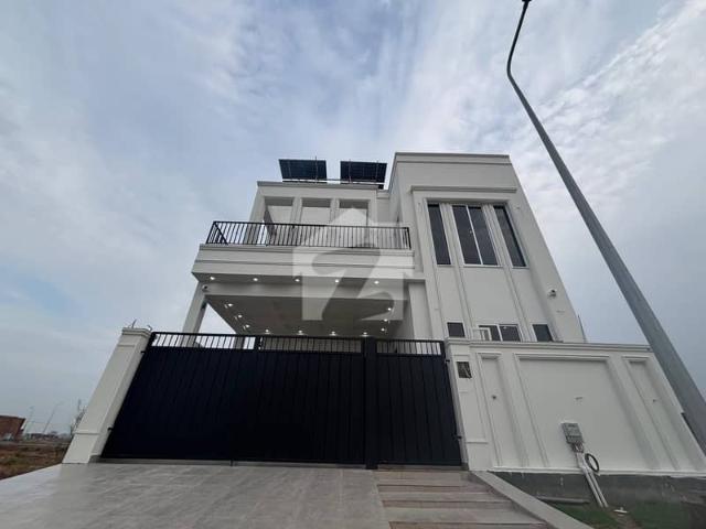 House for sale in Multan, Islamabad Capital Territory