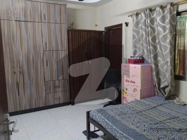 Apartment for rent in North Waziristan, Federally Administered Tribal Areas fata