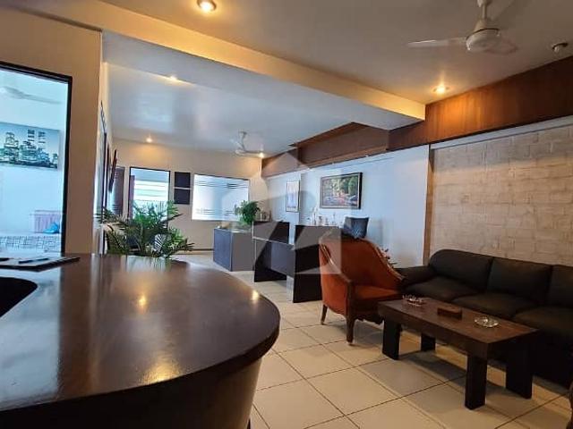 Office for sale in North Waziristan, Federally Administered Tribal Areas fata