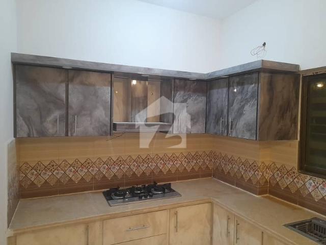 Apartment for sale in North Waziristan, Federally Administered Tribal Areas fata