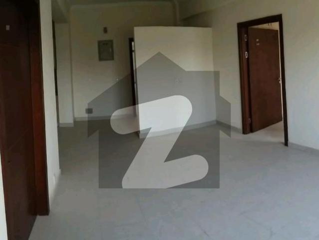 Apartment for rent in North Waziristan, Federally Administered Tribal Areas fata