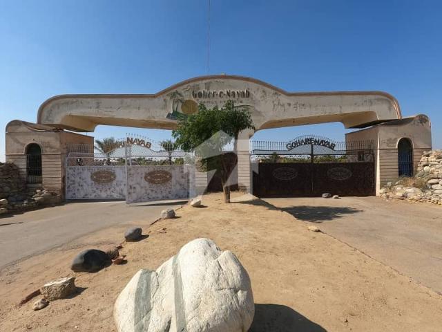 Property for sale in North Waziristan, Federally Administered Tribal Areas fata