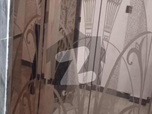 Apartment for rent in Jamshed Town, North Waziristan