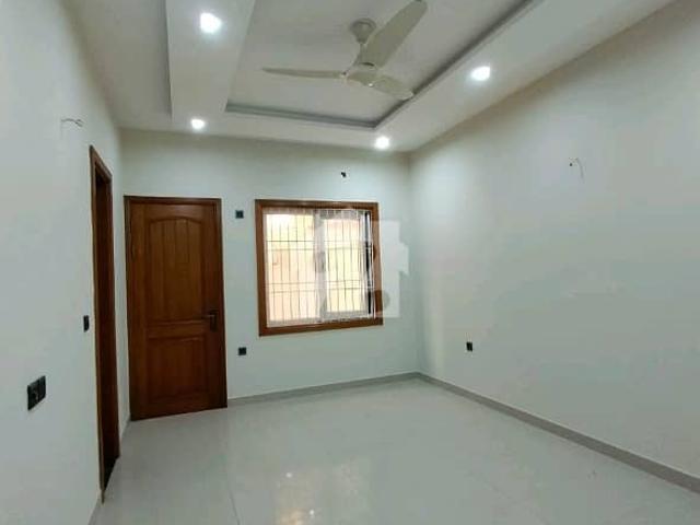 Apartment for rent in North Waziristan, Federally Administered Tribal Areas fata