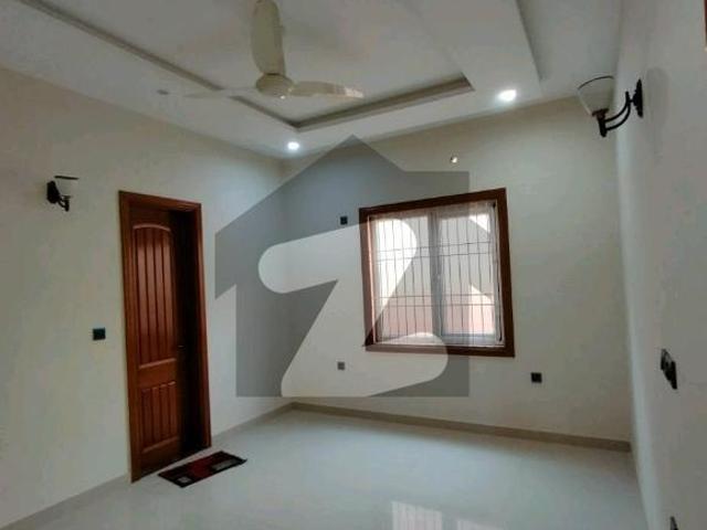 Apartment for rent in North Waziristan, Federally Administered Tribal Areas fata