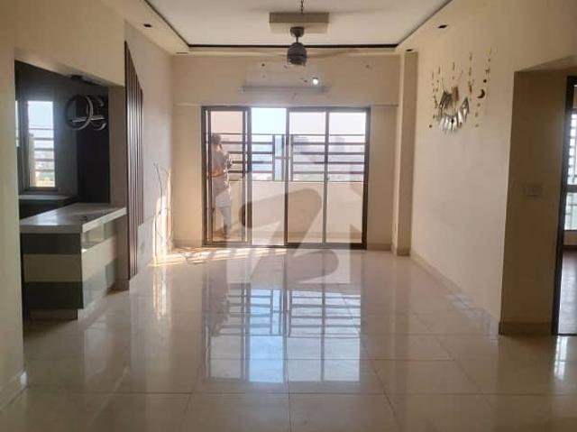 Apartment for sale in North Waziristan, Federally Administered Tribal Areas fata