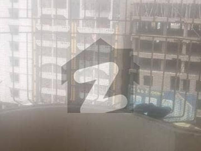 Apartment for rent in North Waziristan, Federally Administered Tribal Areas fata