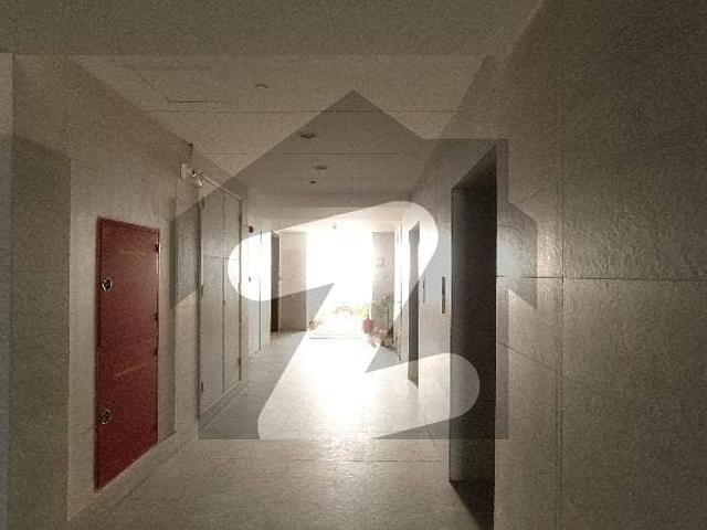 Apartment for sale in North Waziristan, Federally Administered Tribal Areas fata