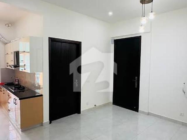 Apartment for sale in North Waziristan, Federally Administered Tribal Areas fata