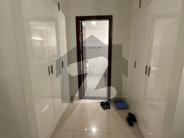 Apartment for rent in کراچی ڈویژن, North Waziristan