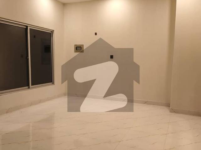 Apartment for sale in Rawalpindi, Islamabad Capital Territory