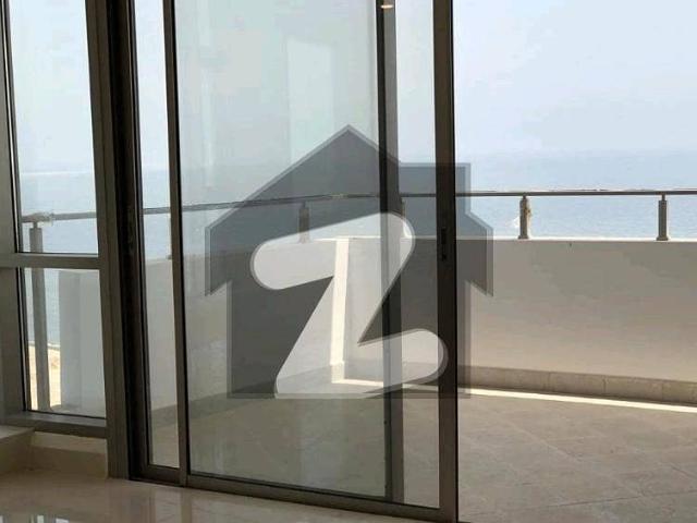 Apartment for sale in North Waziristan, Federally Administered Tribal Areas fata